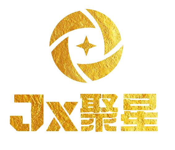 体育试玩