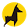 itdog