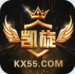 凯旋娱乐